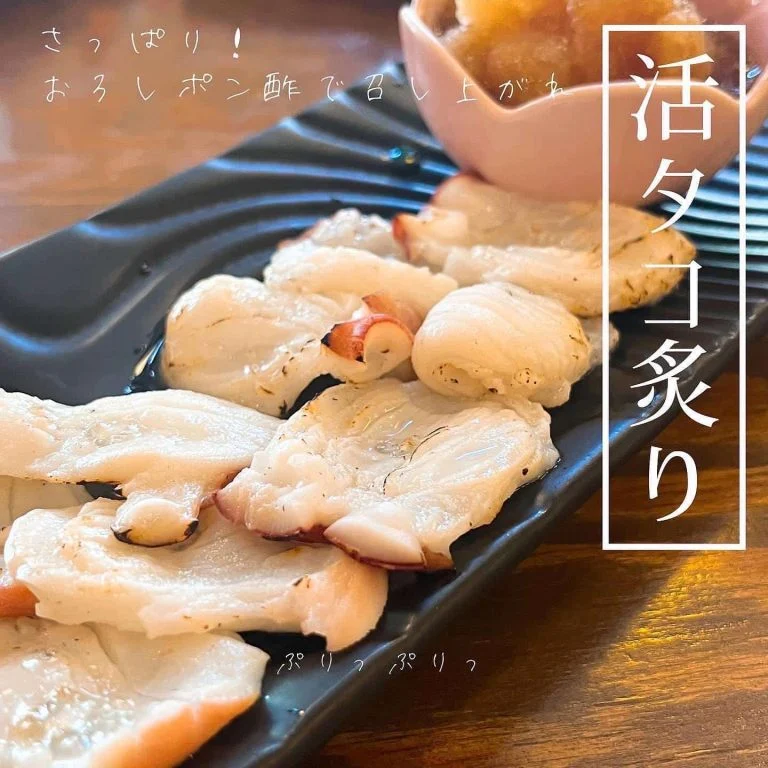 夏のオススメスタート✨@北海道/札幌/居酒屋/個室/海鮮/焼鳥/喫煙可/人気/おすすめ/宴会/飲み放題/日本酒