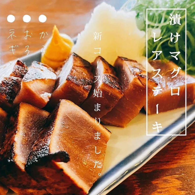 新コースはじまります💡@北海道/札幌/居酒屋/個室/海鮮/焼鳥/喫煙可/人気/おすすめ/宴会/飲み放題/日本酒