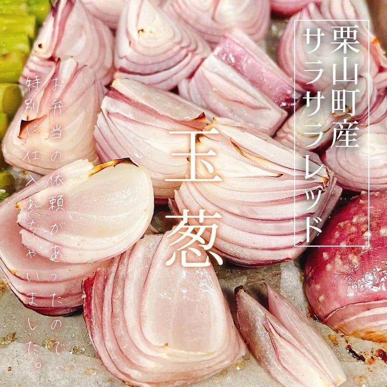 【お弁当依頼があった件🍱】@北海道/札幌/居酒屋/個室/海鮮/焼鳥/喫煙可/人気/おすすめ/宴会/飲み放題/日本酒