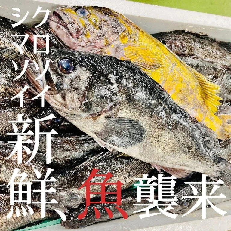 【HOKKAIDO LOVE!割ご利用可能店🙋🏻‍♂️】