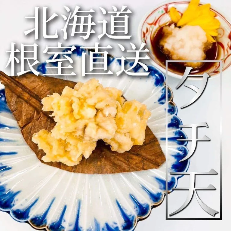 【ほっかいどう応援クーポン】