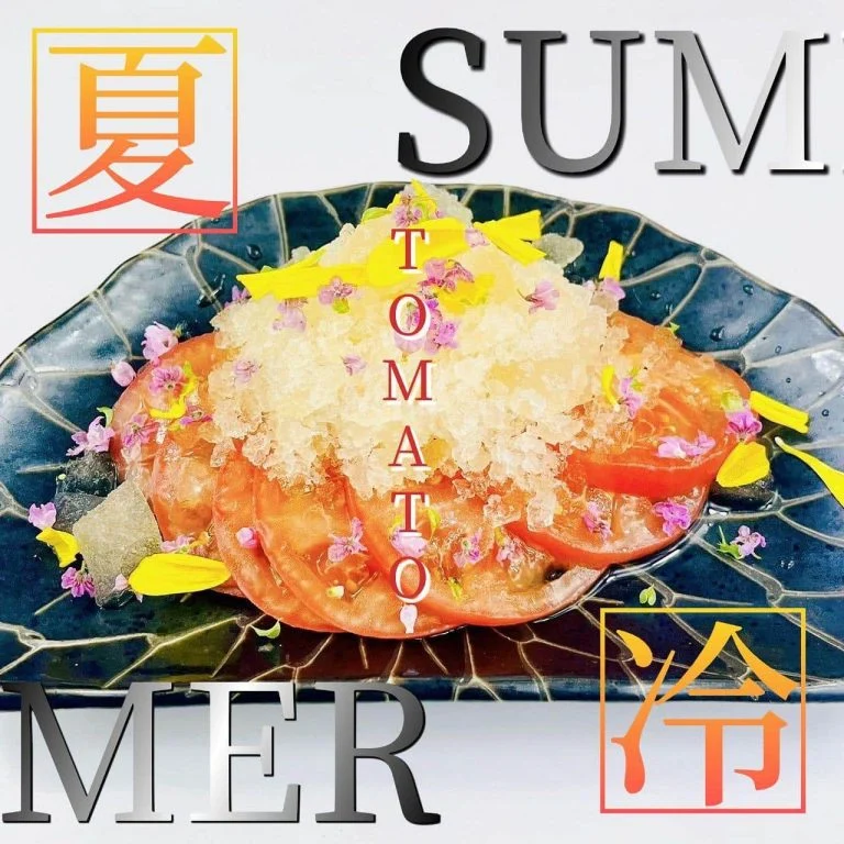 【ほっかいどう応援クーポンが使えるお店】 @北海道/札幌/居酒屋/個室/海鮮/焼鳥/喫煙可/人気/おすすめ/宴会/飲み放…