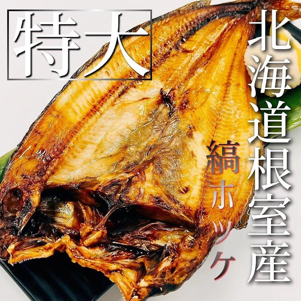 【ほっかいどう応援クーポンが使えるお店】 @北海道/札幌/居酒屋/個室/海鮮/焼鳥/喫煙可/人気/おすすめ/宴会/飲み放…