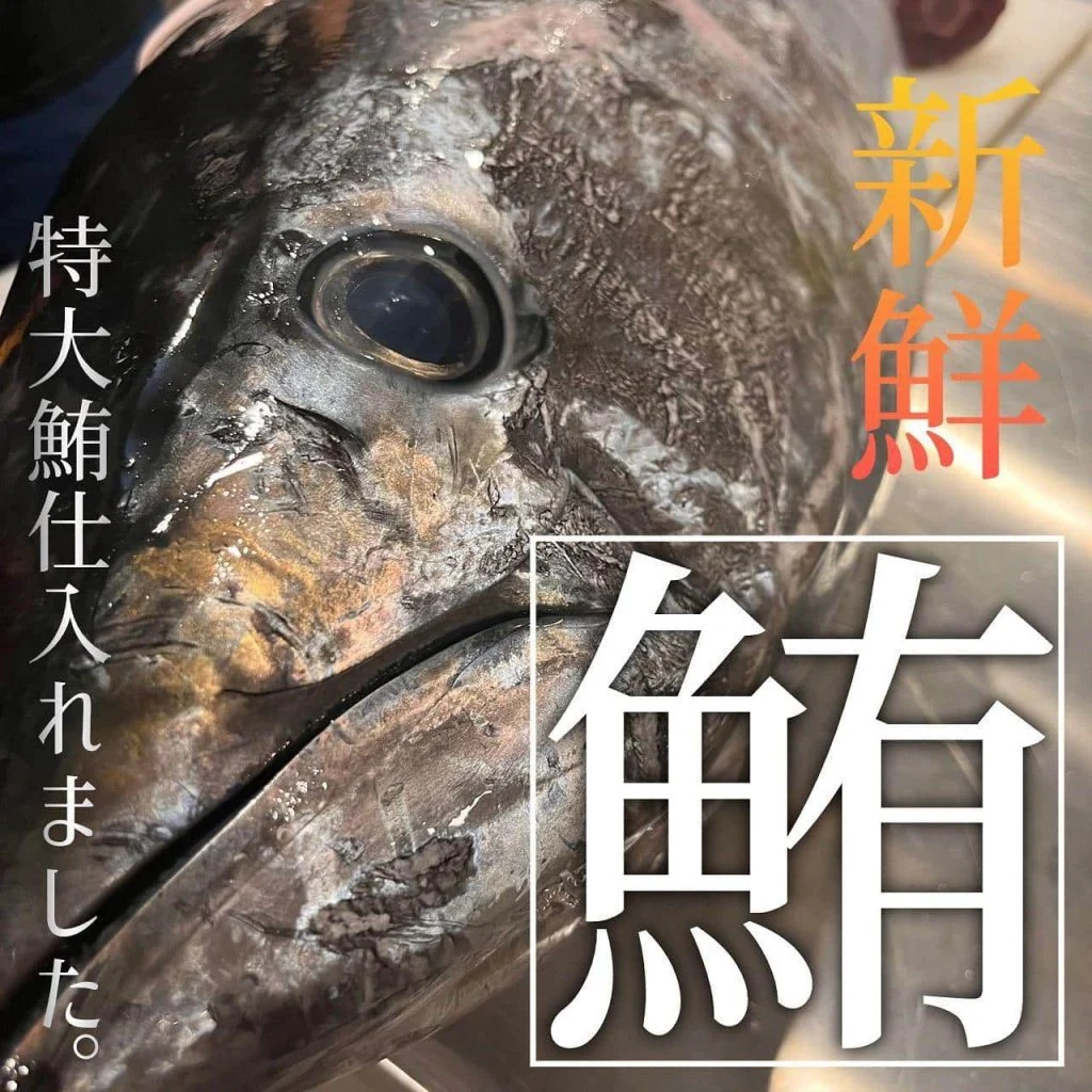 【ほっかいどう応援クーポンが使えるお店】 @北海道/札幌/居酒屋/個室/海鮮/焼鳥/喫煙可/人気/おすすめ/宴会/飲み放…