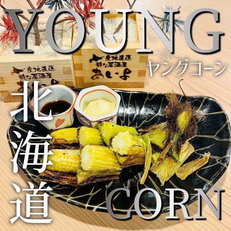 【札幌で海鮮食べるならあいよ】 @北海道/札幌/居酒屋/個室/海鮮/焼鳥/喫煙可/人気/おすすめ/宴会/飲み放題/日本酒…