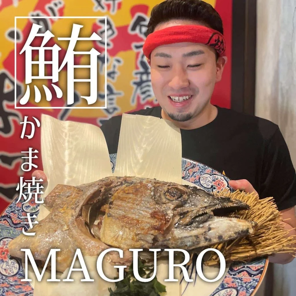 【札幌で海鮮食べるならあいよ】 @北海道/札幌/居酒屋/個室/海鮮/焼鳥/喫煙可/人気/おすすめ/宴会/飲み放題/日本酒…