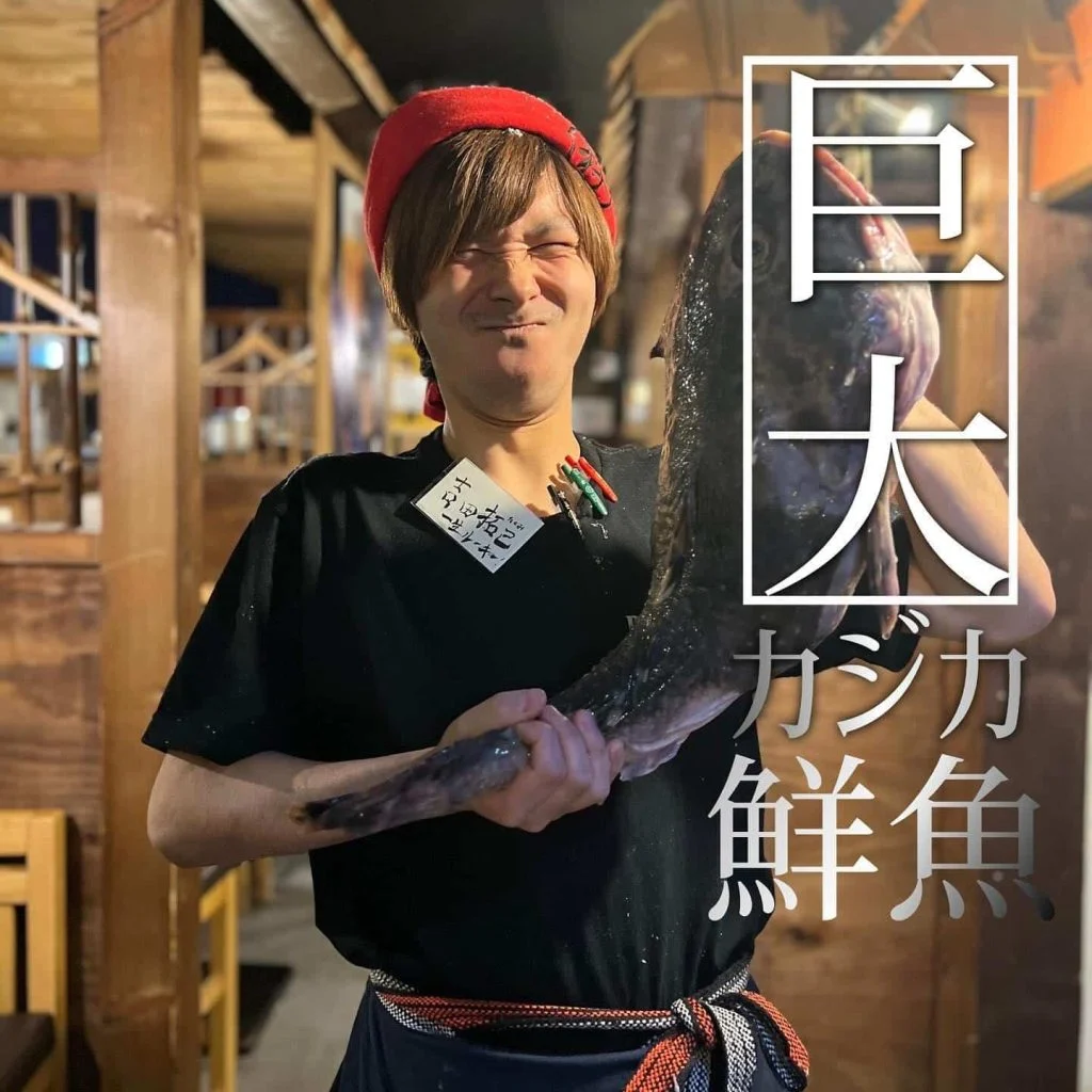 【歓送迎会のご予約承っております!】