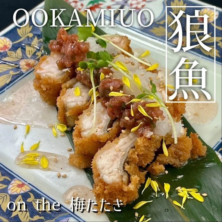 【宴会ご予約承っております】