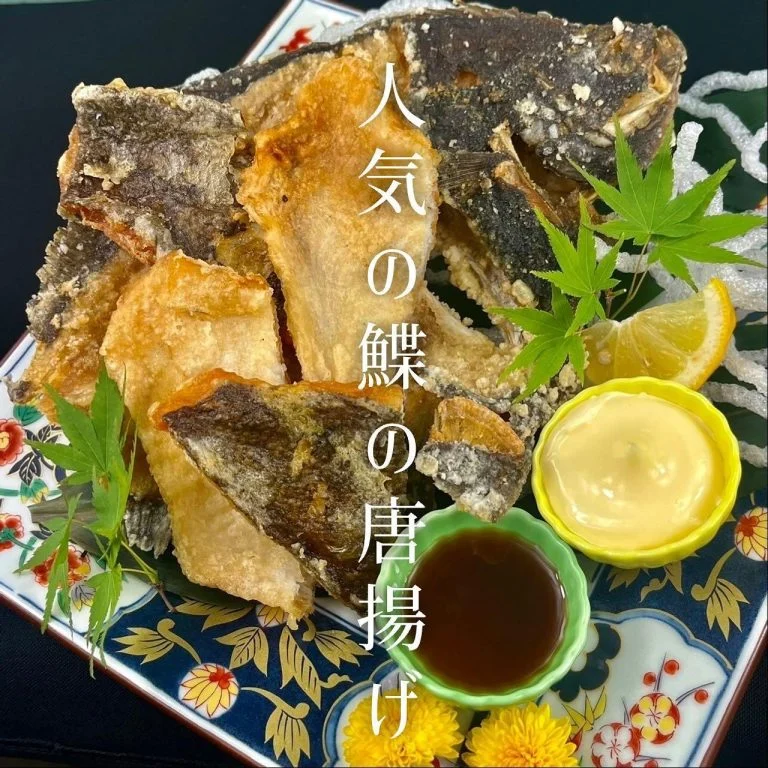 【宴会ご予約承っております】