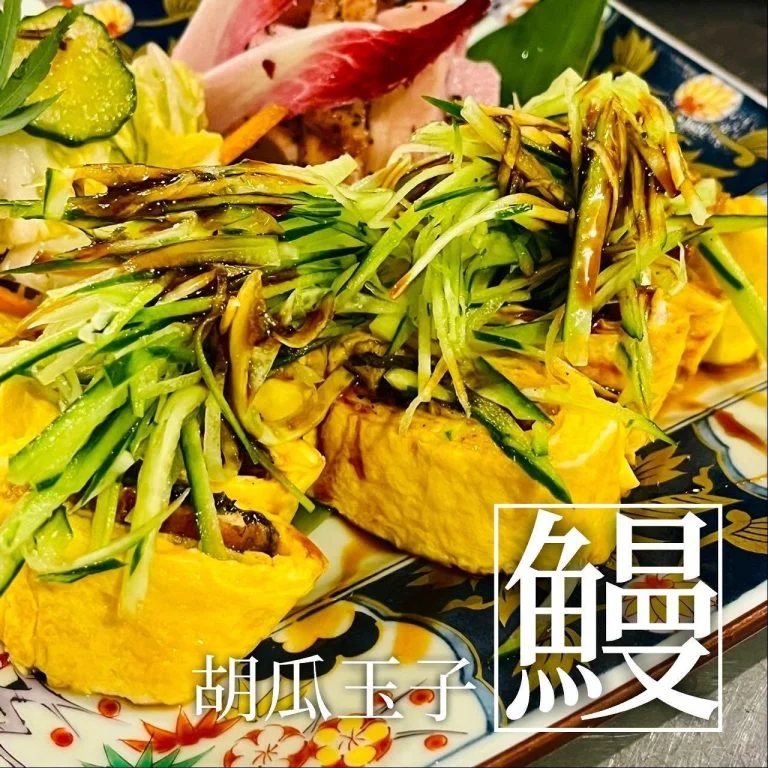 【宴会ご予約承っております】