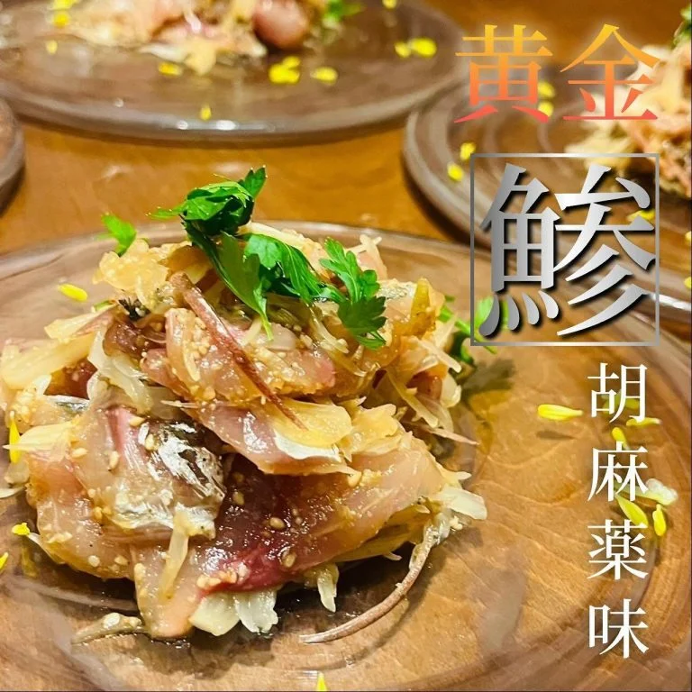 【喫煙OK】札幌すすきの周辺で宴会ができるお店をお探しなら！
