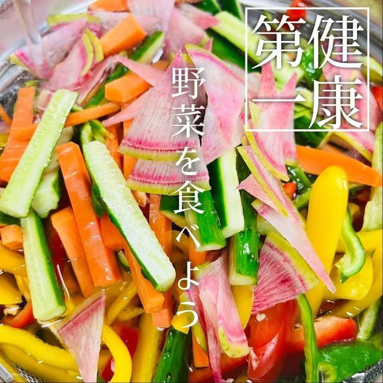 【喫煙OK】札幌すすきの周辺で宴会ができるお店をお探しなら！