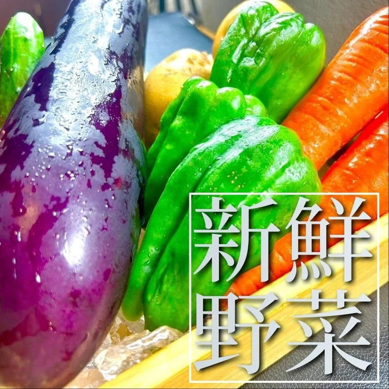 【喫煙OK】札幌すすきの周辺で宴会ができるお店をお探しなら！