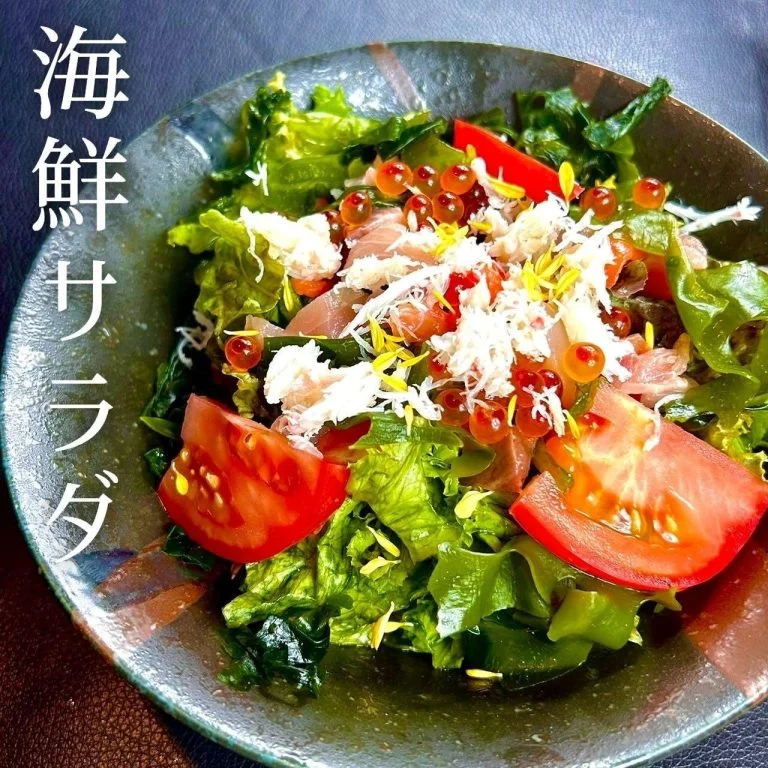 【喫煙OK】札幌すすきの周辺で宴会ができるお店をお探しなら！