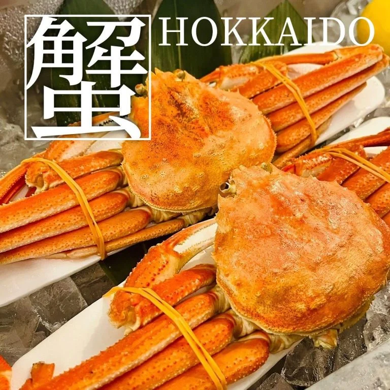 【喫煙OK】札幌すすきの周辺で宴会ができるお店をお探しなら！