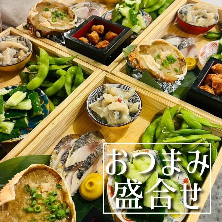 【喫煙OK】札幌すすきの周辺で宴会ができるお店をお探しなら！