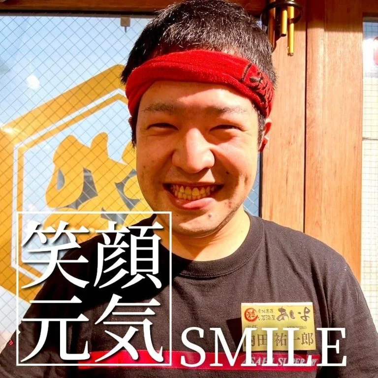 【喫煙OK】札幌駅周辺で宴会ができるお店をお探しなら！