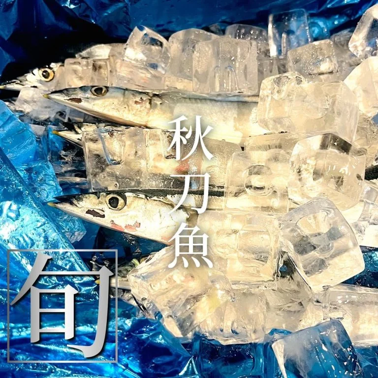 【忘年会予約開始】