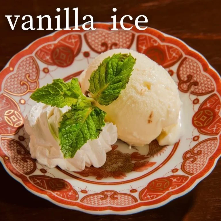 【忘年会予約開始】