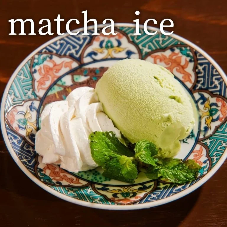 【忘年会予約開始】