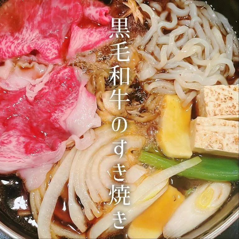 【かけこみ忘年会予約まだ間に合います】