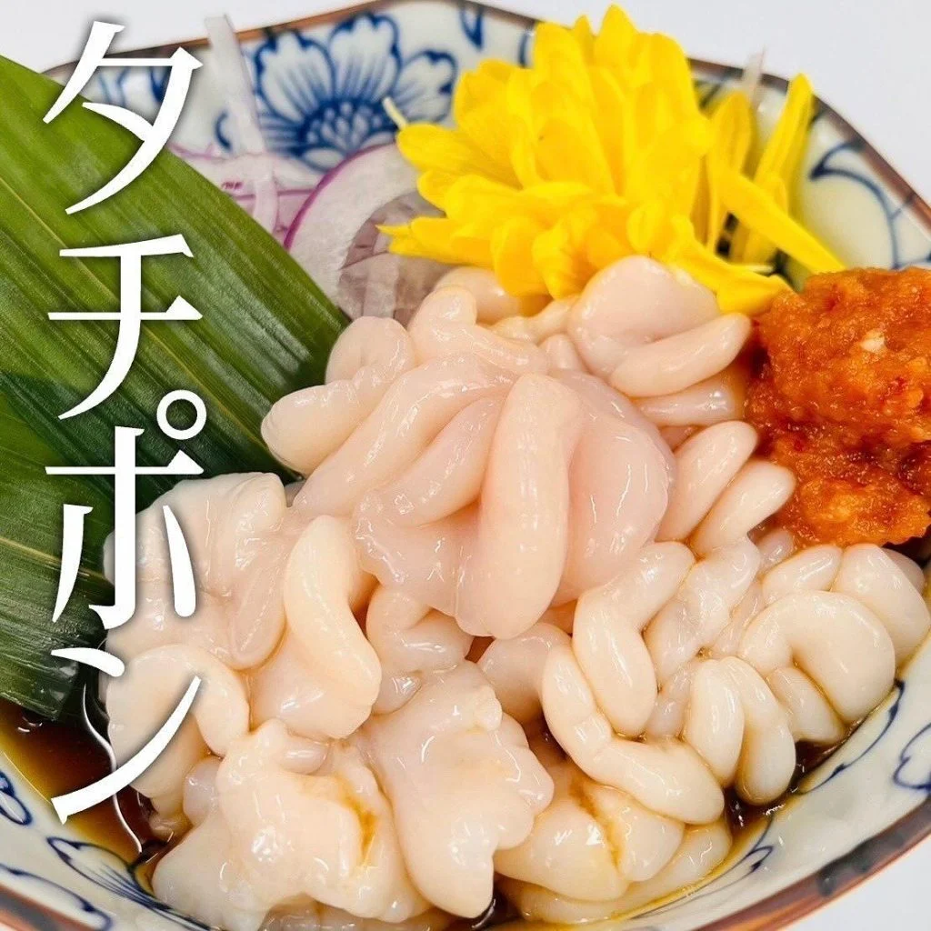 【新年会予約受付中｜札幌で人気の海鮮居酒屋】