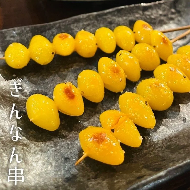 【忘新年会予約受付中｜札幌で人気の海鮮居酒屋】