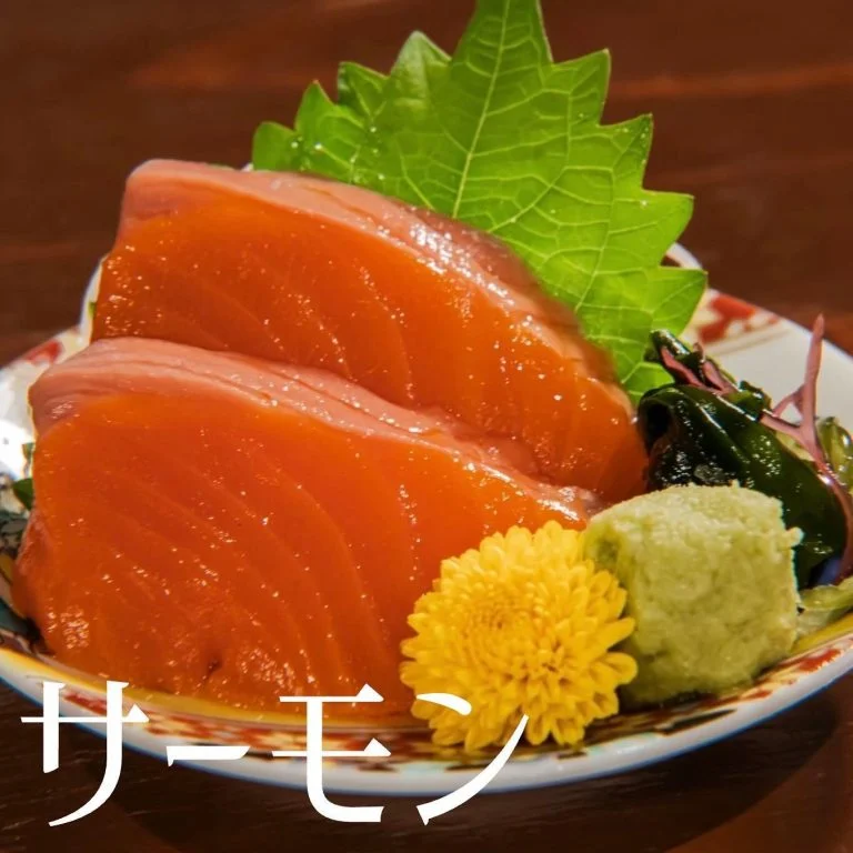 今年の営業は本日ラストです。