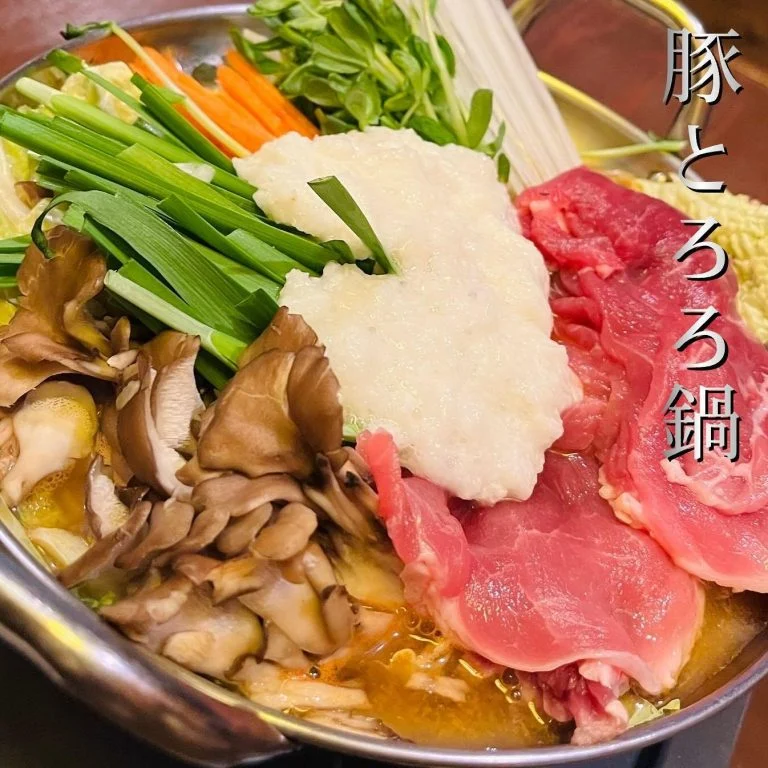 今年の営業は本日ラストです。