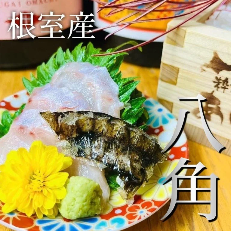 新年会のご予約承り中！｜札幌で人気の海鮮居酒屋