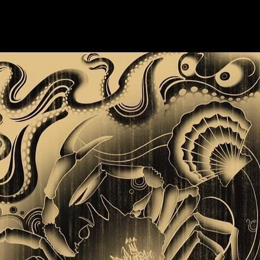 🇯🇵