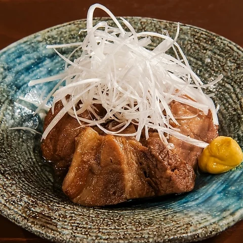 札幌の居酒屋『あいよ』で味わう旬の海鮮と地産地消の絶品料理