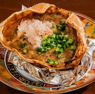 すすきので楽しむ飲み放題付きコース！あいよ南4条店で北海道の旬を満喫しよう