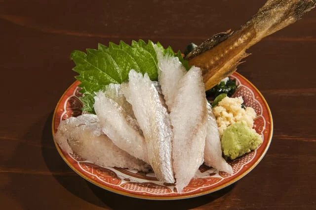 札幌の新鮮食材を粋に楽しむ！地産地消にこだわる逸品で乾杯しよう♪