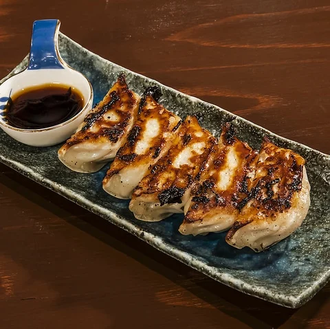 「札幌で新鮮食材を堪能！産地直送の粋な居酒屋『あいよ 南4条店』へようこそ」