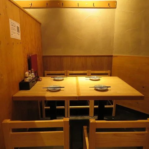 すすきので半個室宴会！「産地直送 粋な居酒屋 あいよ 南4条店」の魅力をご紹介します！