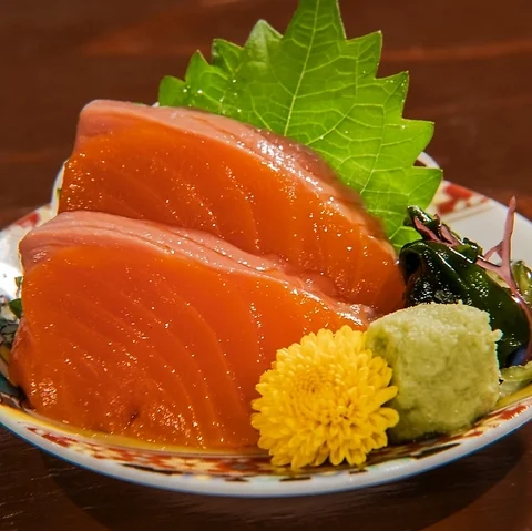 札幌で味わう地産地消の和食体験！すすきの「おいよ」の魅力とは？