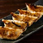 焼き物