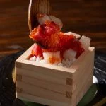 つまみ