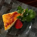 甘味