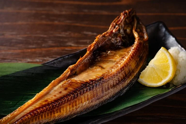 料理イメージ