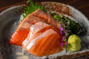 「北海道の旬を満喫!すすきのの海鮮個室居酒屋『おいよ』訪問記」